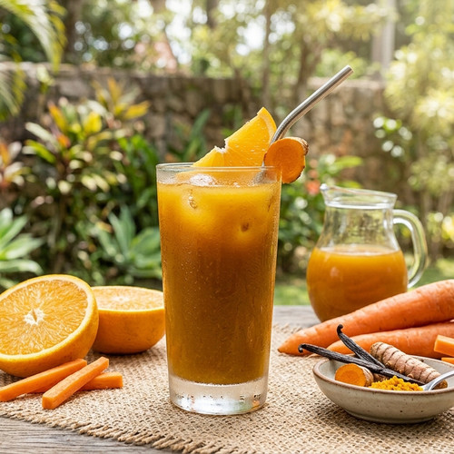 Laranja com Cenoura e Cúrcuma.jpg