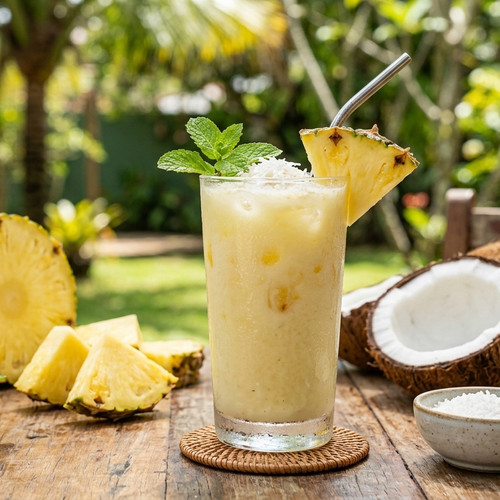 Abacaxi com Hortelã e Coco.jpg
