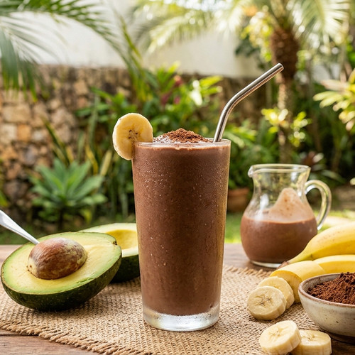 Abacate com Cacau e Banana.jpg