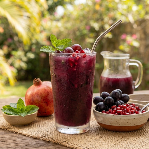 Suco de Uva com Romã e Hortelã.jpg