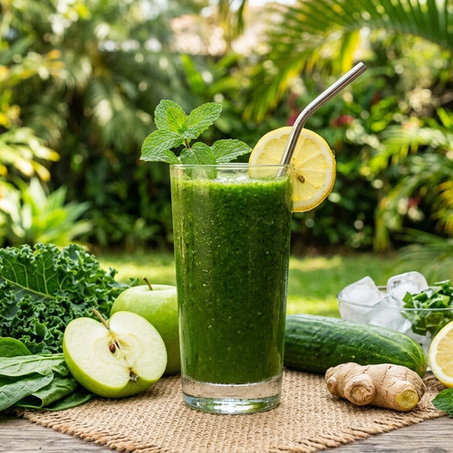 Suco Verde Detox.jpg