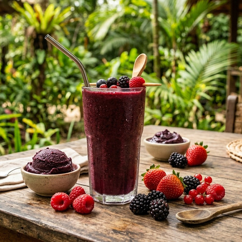 Frutas Vermelhas com Açaí.jpg