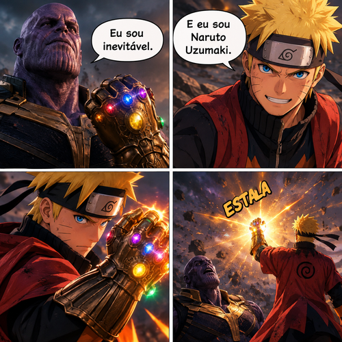 1000021497.png