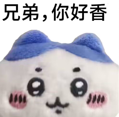 1000030560.png