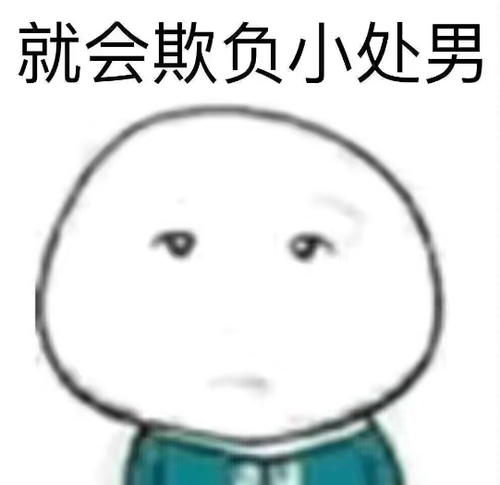 1000030559.png