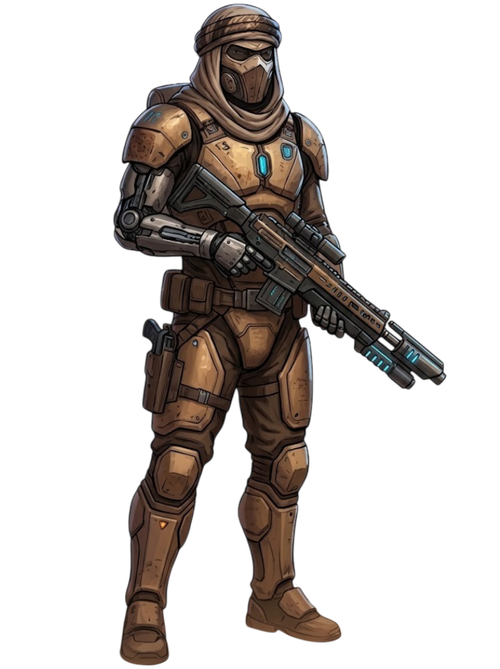 tirannidianspecialforces.png