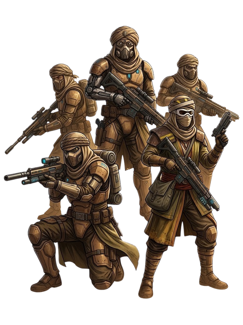 tirannidians.png