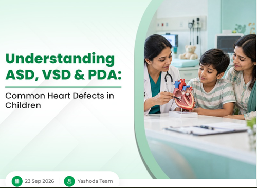 Congenital Heart Defects in Children Yashoda Medicity.png
