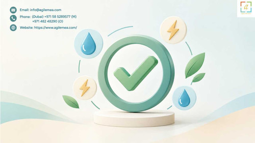 LEED Services in Dubai & UAE.jpg