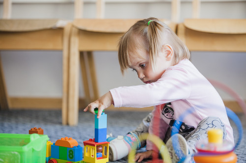 Early Preschool for 2 Year Olds - Learning Through Play.jpg