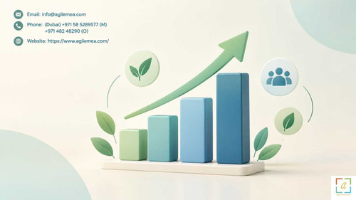 Top sustainability and ESG consulting firm in UAE.jpg
