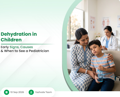 Dehydration Symptoms in Children Causes & Warning Signs Yashoda Medicity.png