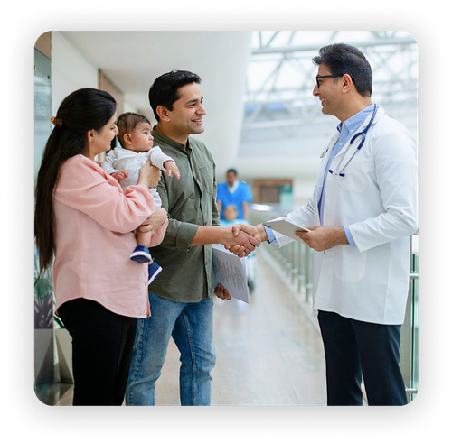 Compassionate Pediatric Care at Yashoda Medicity.png