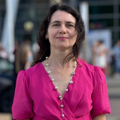 Усманова Галина Павловна.jpg