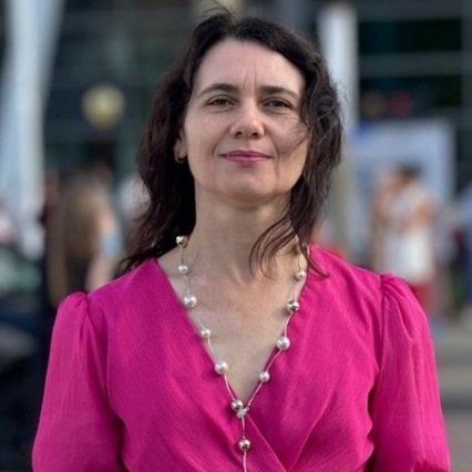 Усманова Галина Павловна.jpg