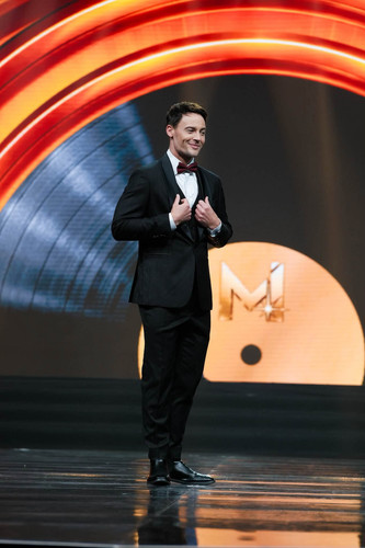 824074086 1670674187754981 4274941297251491867 n.jpg?stp=dst jpg tt6&cstp=mx1366x2048&ctp=s1366x2048.jpg