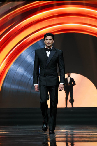 821488077 1670674534421613 2829501415272864827 n.jpg?stp=dst jpg tt6&cstp=mx1366x2048&ctp=s1366x2048.jpg