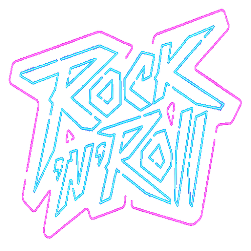 rock neon.png