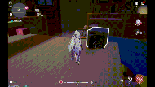 MyVideo 8.gif