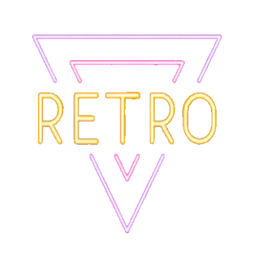 retro neon.png