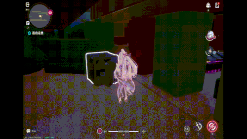 MyVideo 7.gif