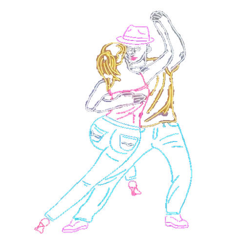 bailar neon1.png