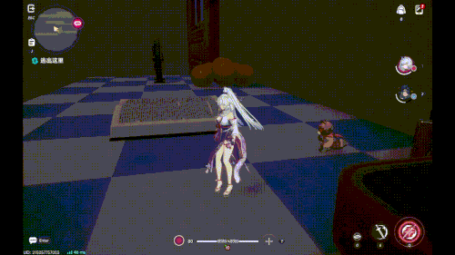MyVideo 15.gif
