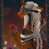 Faun2 Hikumi Re.png