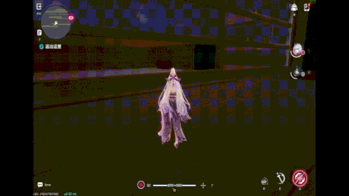 MyVideo 9.gif