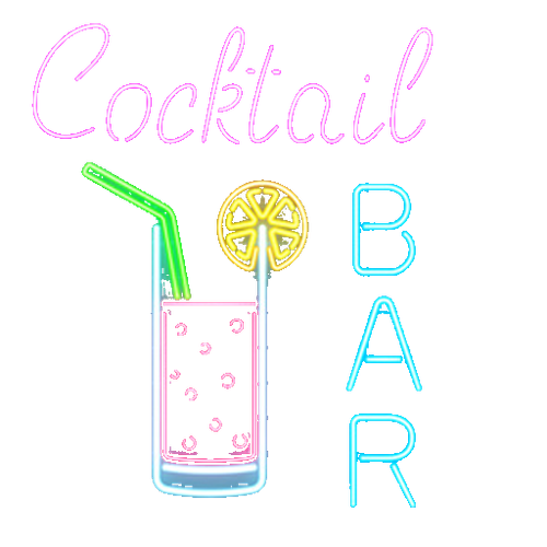 cocktail neon.png