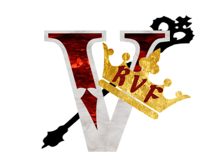 ch castle RVFVbetatwo (1).png
