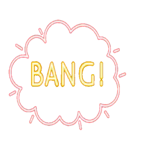 BANG NEON.png