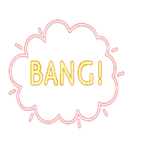 BANG NEON