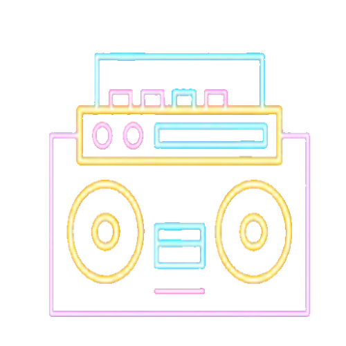 radio neon.png