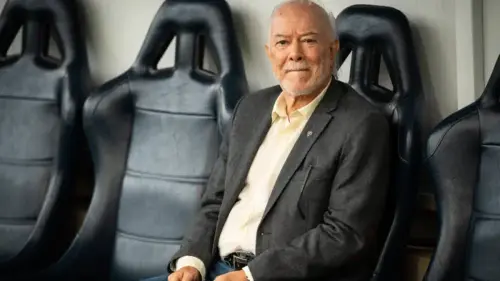 São Paulo recorre a empréstimo milionário a bancos para conter rombo no caixa