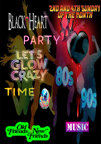 new blackheart1 (1).png