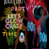 new blackheart1 (1)