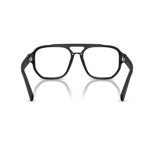 imresizer resize Screenshot 2026 09 26 223134.png