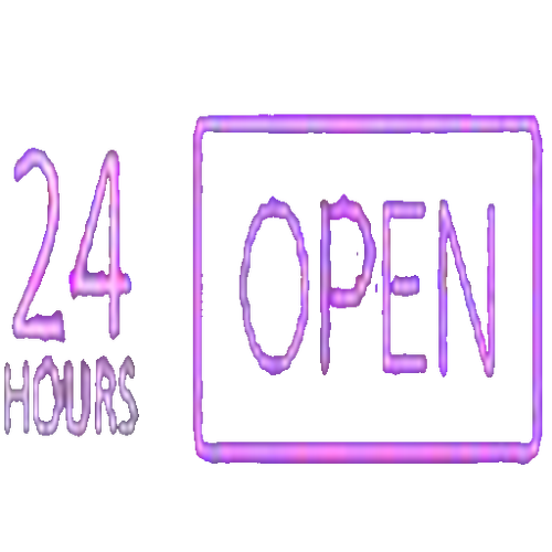 24 hour neon.png