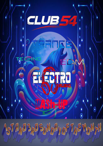 club54 cartel.png
