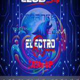 club54 cartel