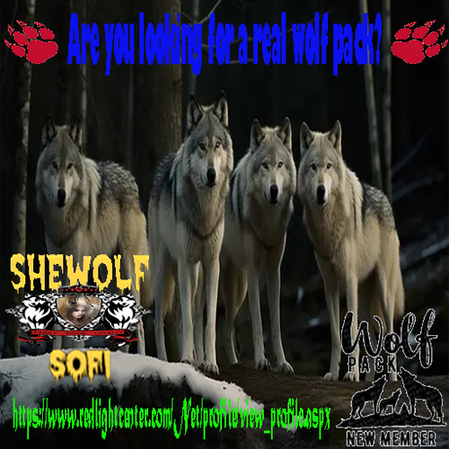 wolf pack.png