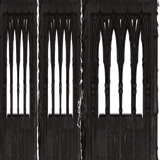 columna BH.png