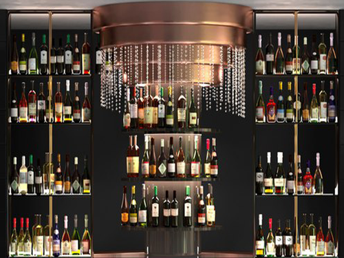 bar BH.png