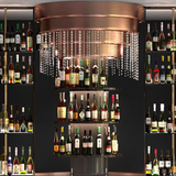 bar BH
