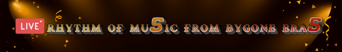 s 18 8 2026.png