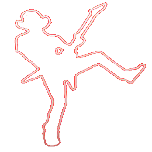 rockero.png