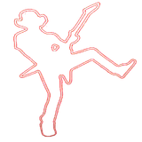 rockero