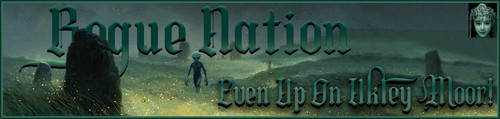Ilkley Banner.jpg