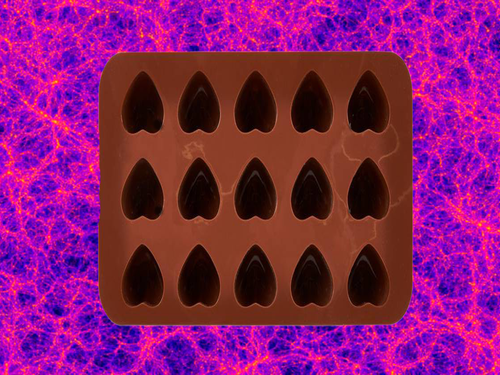 bombones BH.png